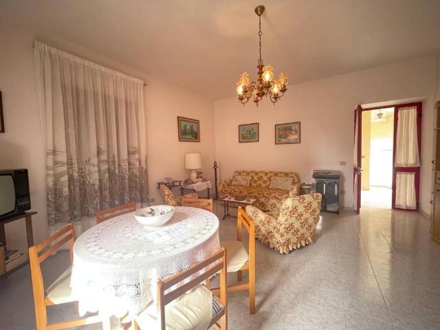 Villa in vendita a Pastorano CE
