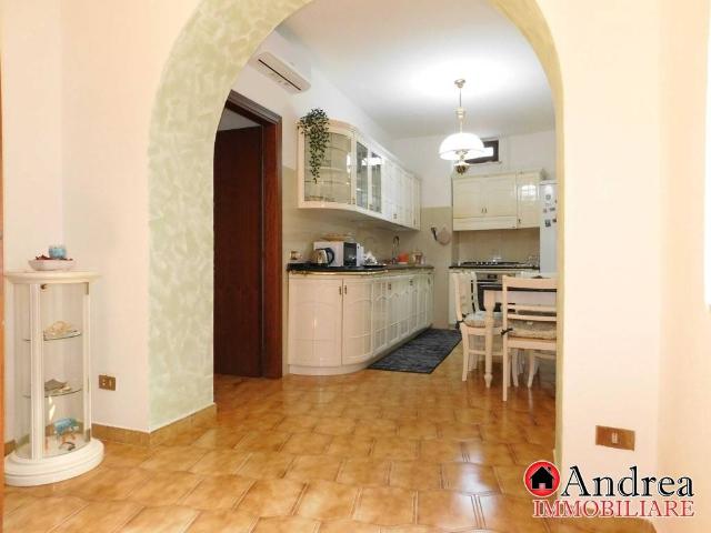 Appartamento in vendita a Papasidero CS
