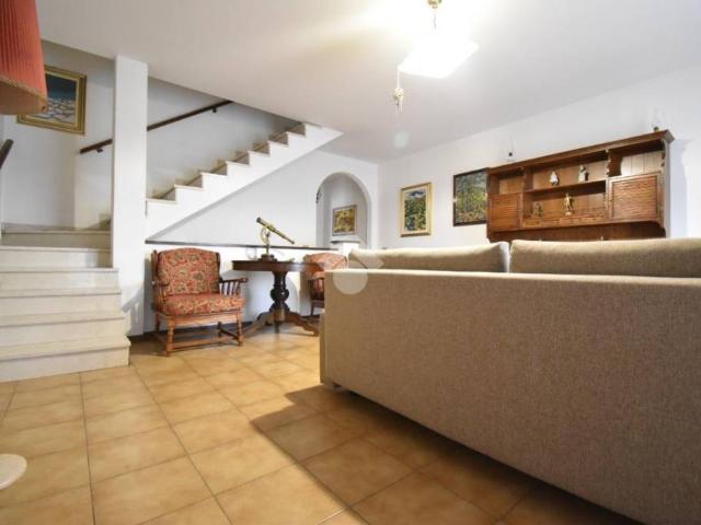 Appartamento in vendita a Parma, Carignano