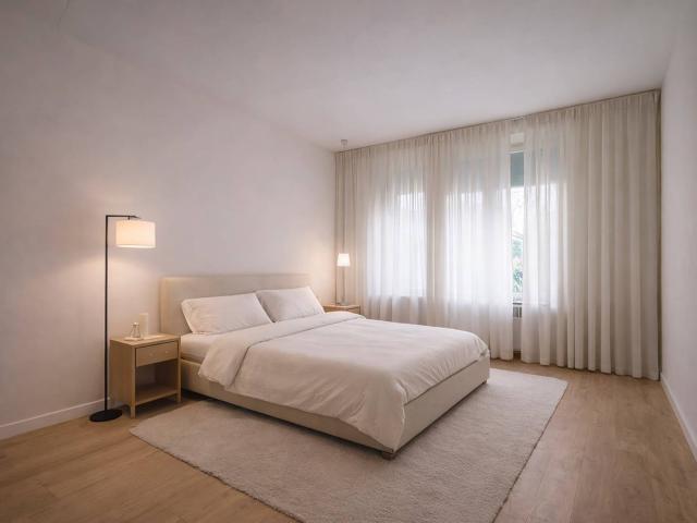 Appartamento in vendita a Parma, Centro storico