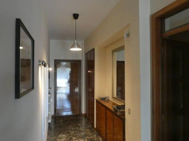 Appartamento in vendita a Parma PR
