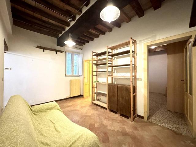 Appartamento in vendita a Parma PR