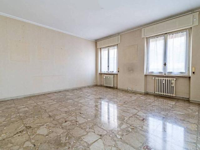 Appartamento in vendita a Parma PR