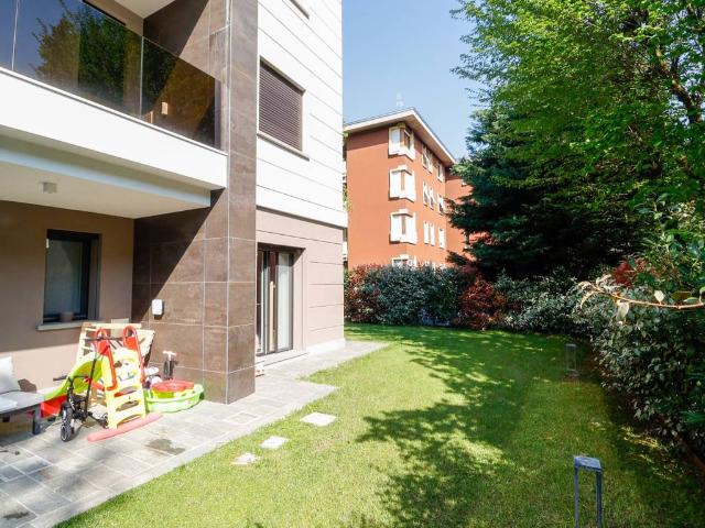 Appartamento in vendita a Parma PR