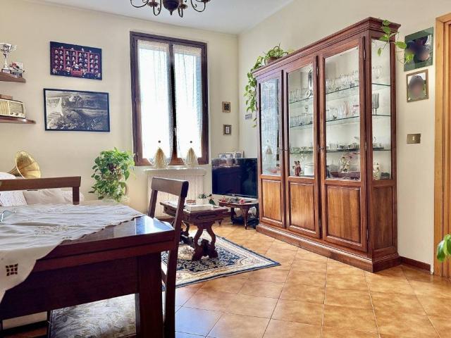 Appartamento in vendita a Parma PR