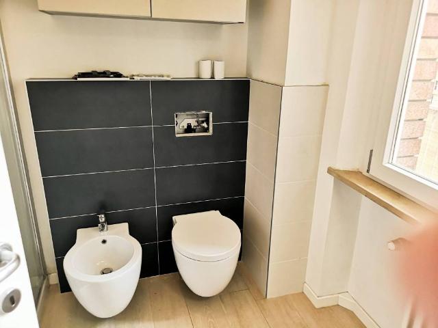 Appartamento in vendita a Parma PR