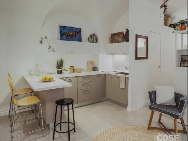 Appartamento in vendita a Parma PR