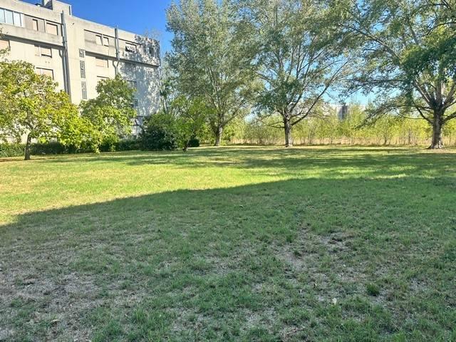 Appartamento in vendita a Parma PR