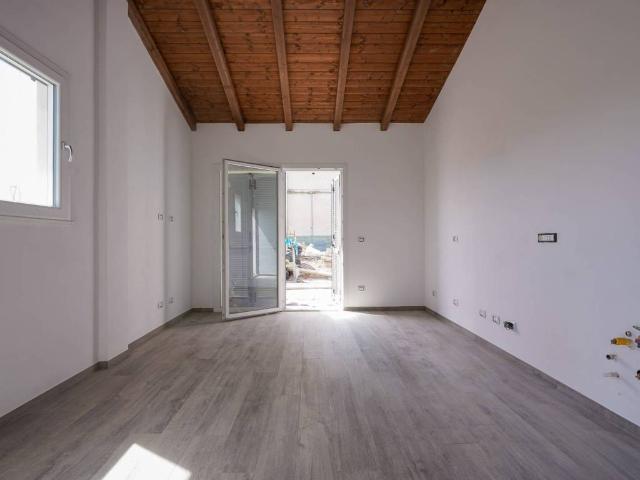 Appartamento in vendita a Parma PR