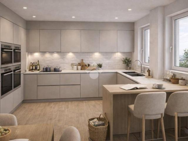 Appartamento in vendita a Parma PR