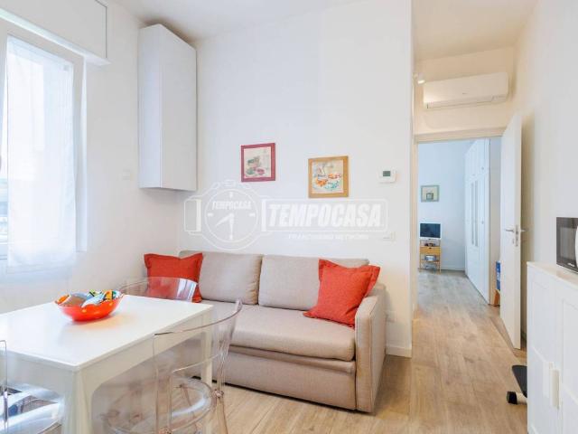 Appartamento in vendita a Parma PR