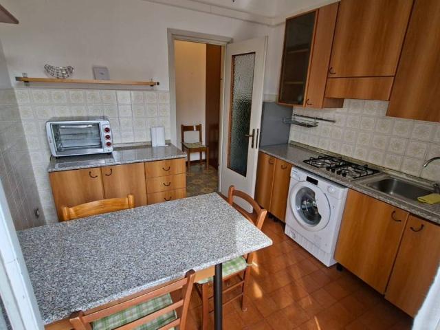 Appartamento in vendita a Parma PR