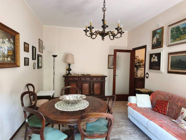 Appartamento in vendita a Parma PR