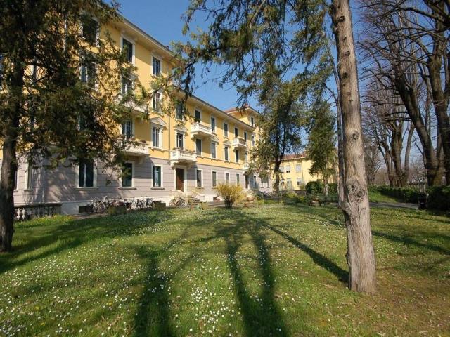Appartamento in vendita a Parma PR