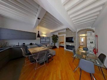 Appartamento in vendita a Parma PR