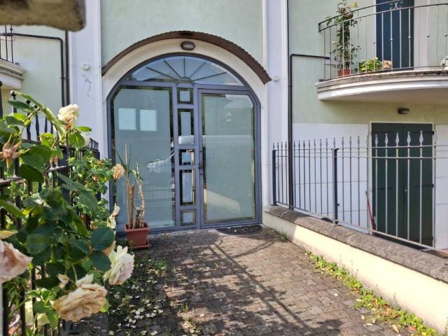 Appartamento in vendita a Parma PR