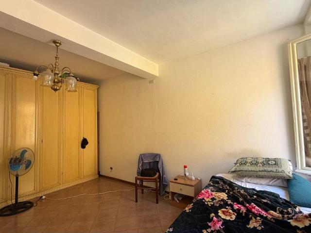 Appartamento in vendita a Parma PR