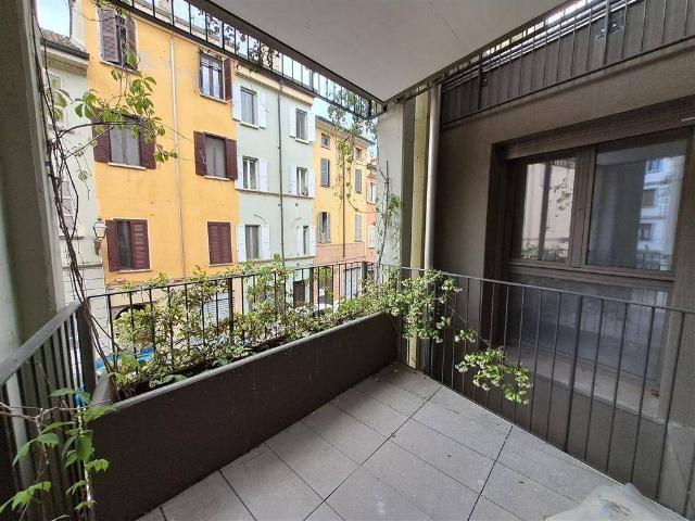 Appartamento in vendita a Parma PR