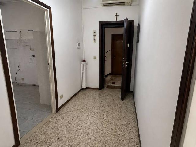 Appartamento in vendita a Parma PR