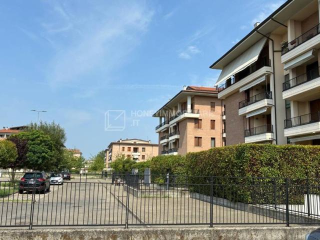 Appartamento in vendita a Parma PR