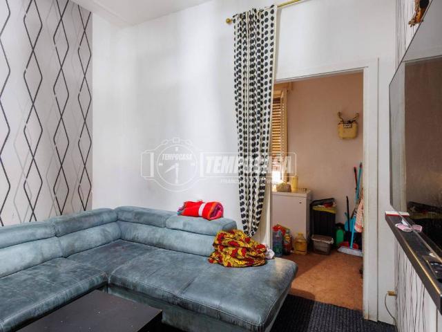 Appartamento in vendita a Parma PR
