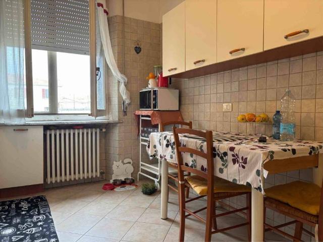 Appartamento in vendita a Parma PR