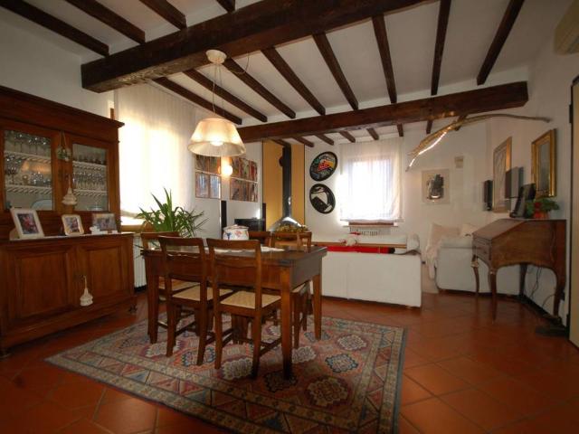Appartamento in vendita a Parma PR