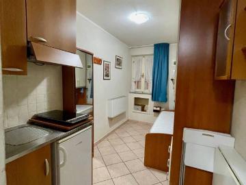 Appartamento in vendita a Parma PR