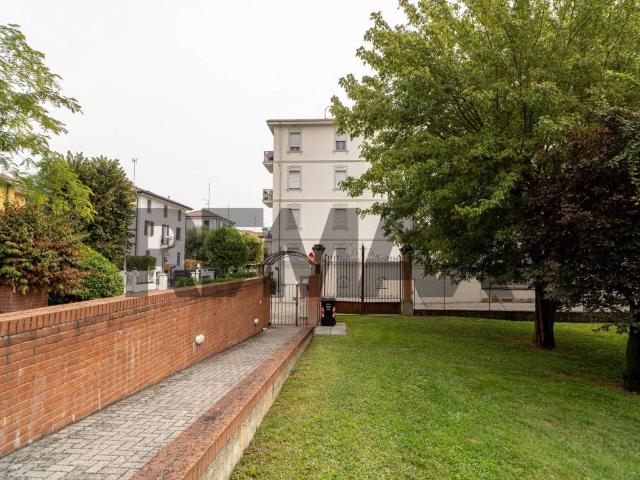 Appartamento in vendita a Parma PR