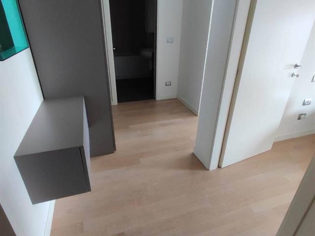 Appartamento in vendita a Parma PR
