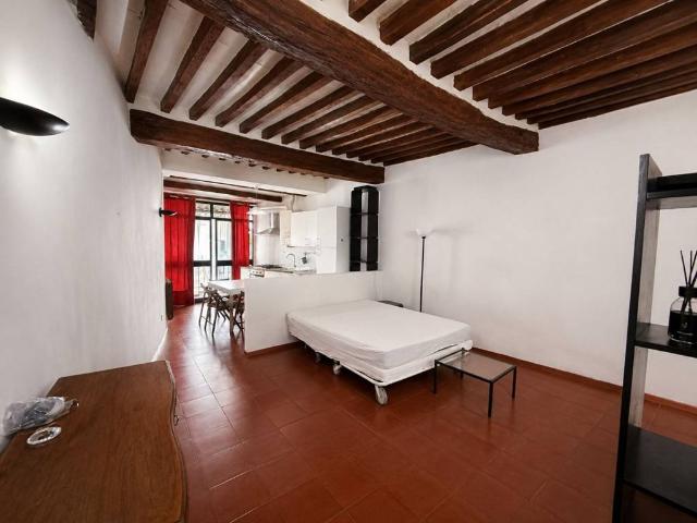 Appartamento in vendita a Parma PR