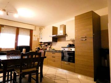 Appartamento in vendita a Parma PR