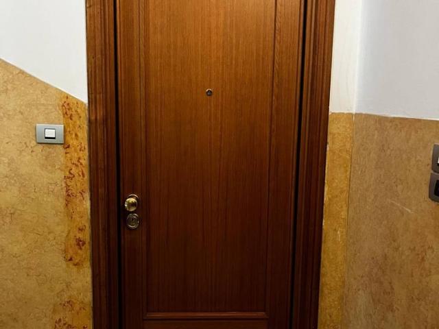 Appartamento in vendita a Parma PR