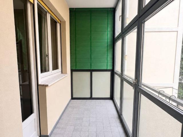 Appartamento in vendita a Parma PR