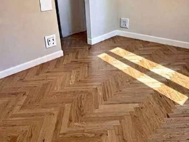 Appartamento in vendita a Parma PR