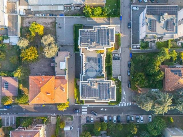 Appartamento in vendita a Parma PR