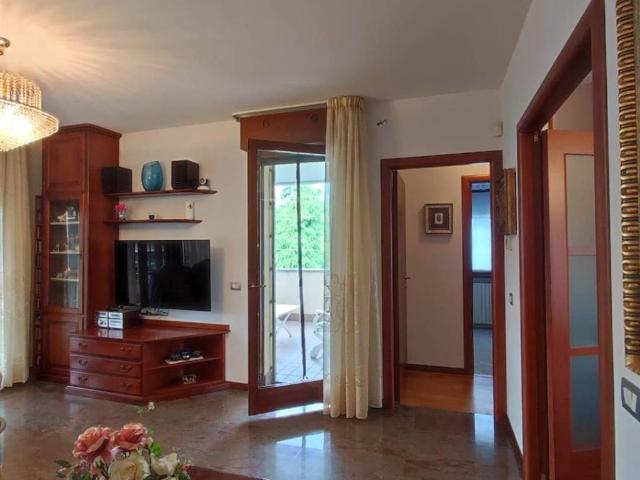 Appartamento in vendita a Parma PR