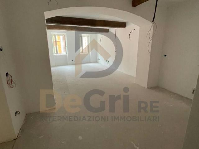Appartamento in vendita a Parma PR