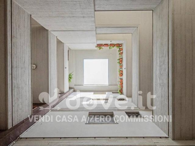 Appartamento in vendita a Parma PR