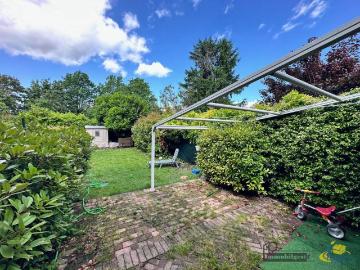 Appartamento in vendita a Parma PR