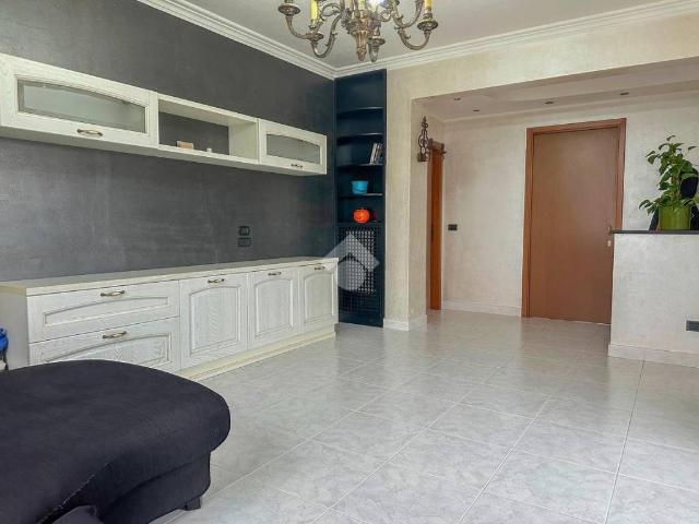 Appartamento in vendita a Parma PR
