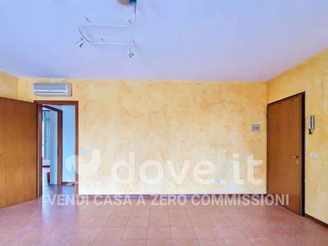 Appartamento in vendita a Parma PR