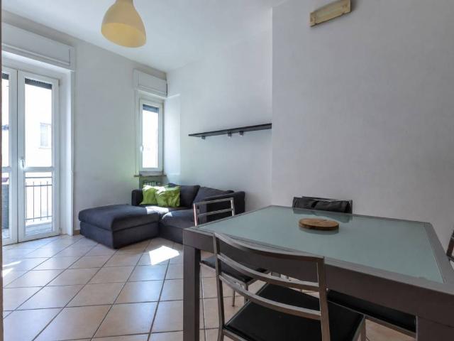 Appartamento in vendita a Parma PR