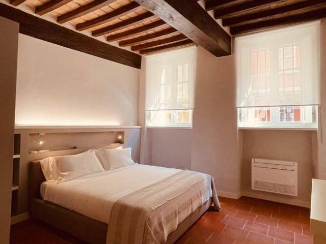 Appartamento in vendita a Parma PR