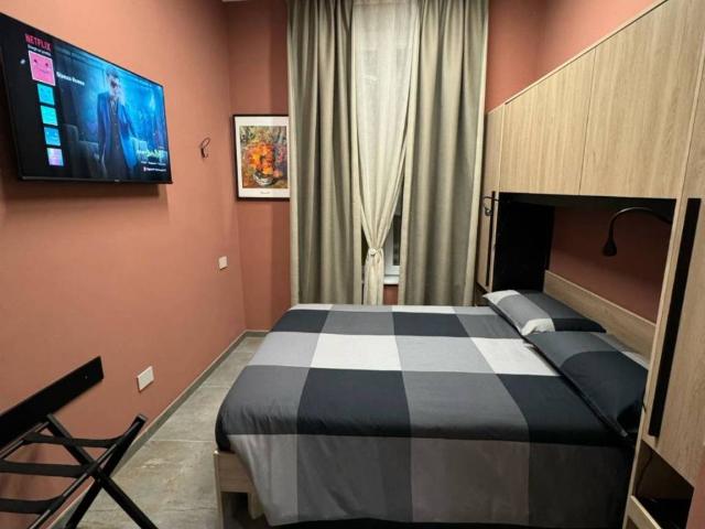 Appartamento in vendita a Parma PR