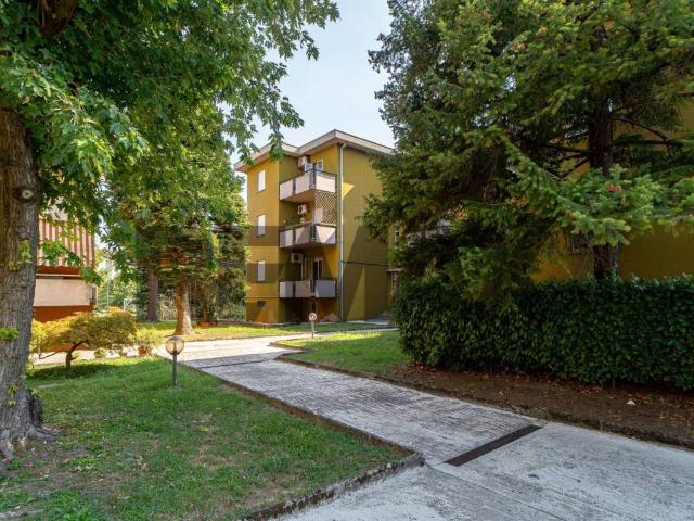 Appartamento in vendita a Parma PR