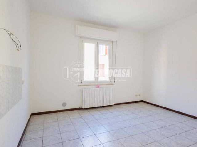 Appartamento in vendita a Parma PR