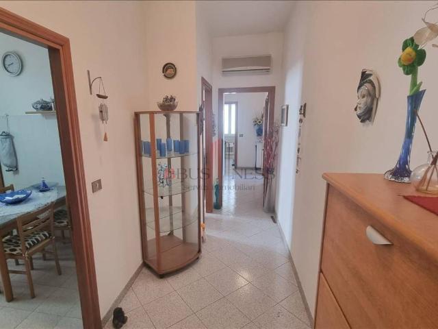 Appartamento in vendita a Parma PR