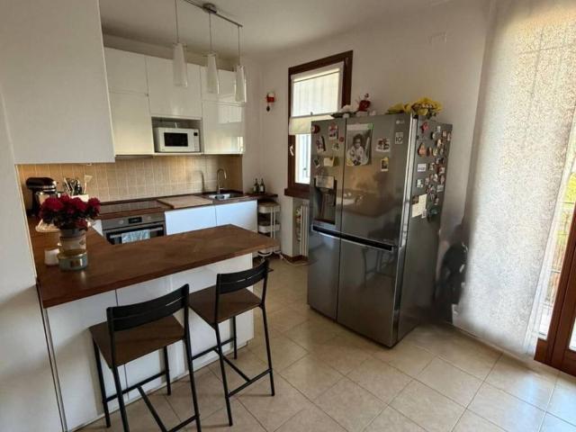 Appartamento in vendita a Parma PR