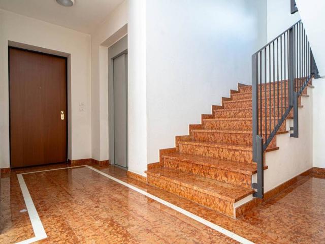 Appartamento in vendita a Parma PR